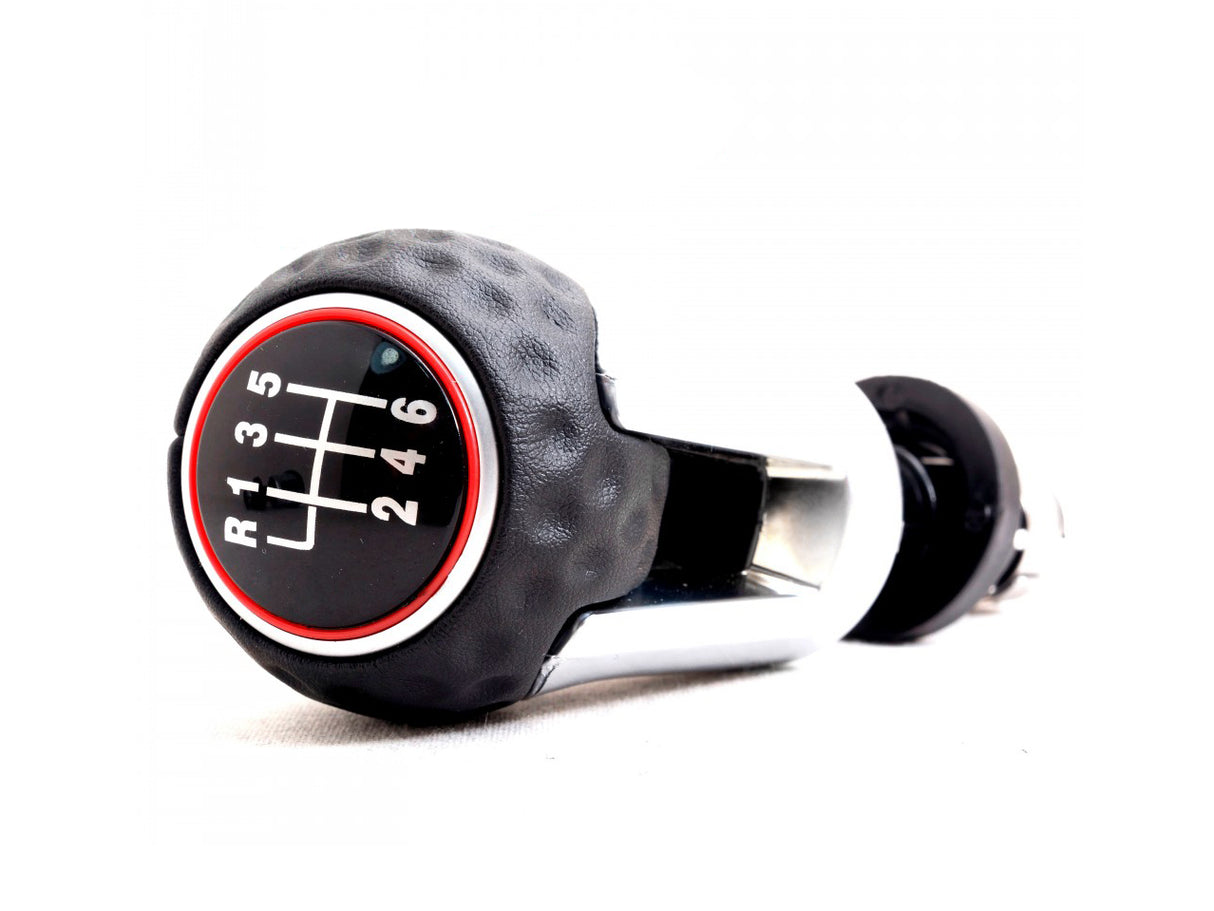 KOKE MARSHI YTA-0135 VW GOLF 7 6-MARSHE