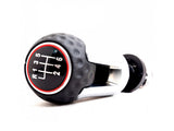 KOKE MARSHI YTA-0135 VW GOLF 7 6-MARSHE