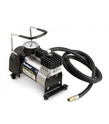 KOMPRESOR AJRI 12V 140PSI BIG-TIRE BT-24061