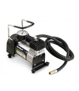 KOMPRESOR AJRI 12V 140PSI BIG-TIRE BT-24061