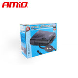 KOMPRESOR AJRI AM-29924-AllRide 12V 100 PSI Ekran Dixhital