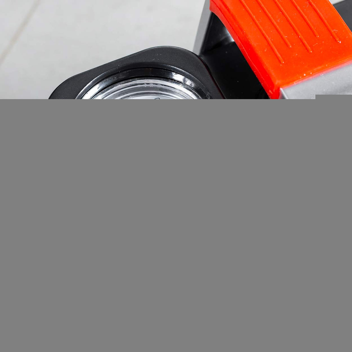 KOMPRESOR AJRI AMiO AM-01134 DC12V AC230V 150PSI 10bar (ACOMP-02)