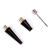 KOMPRESOR AJRI AMiO AM-01134 DC12V AC230V 150PSI 10bar (ACOMP-02)