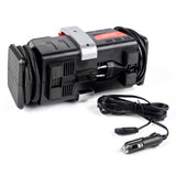 KOMPRESOR AJRI AMiO AM-01134 DC12V AC230V 150PSI 10bar (ACOMP-02)