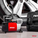 KOMPRESOR AJRI AMiO AM-01135 12V 150PSI 10bar (ACOMP-03) HQ