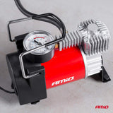 KOMPRESOR AJRI AMiO AM-01135 12V 150PSI 10bar (ACOMP-03) HQ