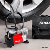 KOMPRESOR AJRI AMiO AM-01135 12V 150PSI 10bar (ACOMP-03) HQ