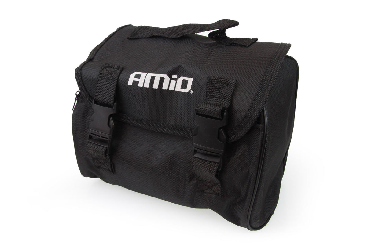 KOMPRESOR AJRI AMiO AM-01135 12V 150PSI 10bar (ACOMP-03) HQ