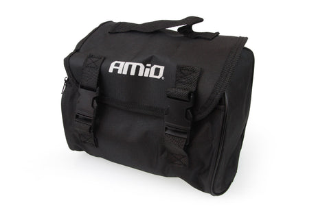 KOMPRESOR AJRI AMiO AM-01135 12V 150PSI 10bar (ACOMP-03) HQ