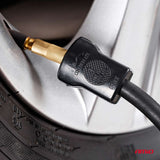 KOMPRESOR AJRI AMiO AM-01136 12V 150PSI 10bar 2-CILINDRA (ACOMP-04) HQ