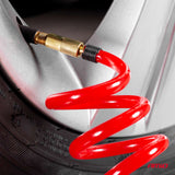 KOMPRESOR AJRI AMiO AM-02179 12V 100PSI 7bar (ACOMP-05) HQ