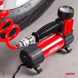 KOMPRESOR AJRI AMiO AM-02179 12V 100PSI 7bar (ACOMP-05) HQ