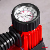 KOMPRESOR AJRI AMiO AM-02179 12V 100PSI 7bar (ACOMP-05) HQ