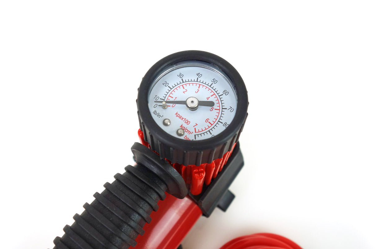 KOMPRESOR AJRI AMiO AM-02179 12V 100PSI 7bar (ACOMP-05) HQ