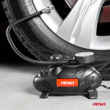 KOMPRESOR AJRI AMiO AM-02181 12V 250PSI 17bar (ACOMP-07)