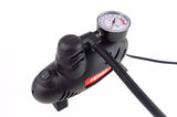 KOMPRESOR AJRI AMiO AM-02181 12V 250PSI 17bar (ACOMP-07)