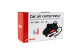 KOMPRESOR AJRI AMiO AM-02181 12V 250PSI 17bar (ACOMP-07)