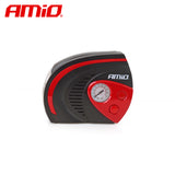 KOMPRESOR AJRI AMiO AM-02182 12V 100PSI 7bar (ACOMP-08) LED