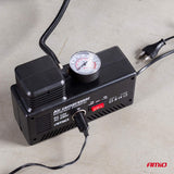 KOMPRESOR AJRI AMiO AM-02188 DC12V AC230V 250PSI 18bar (ACOMP-13)