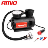 KOMPRESOR AJRI AMiO AM-02189 12V 300PSI 20bar (ACOMP-14)