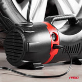 KOMPRESOR AJRI AMiO AM-02383 DC12V AC230V 150PSI 10bar (ACOMP-09)
