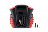 KOMPRESOR AJRI AMiO AM-02641 12V 150PSI 10bar (ACOMP-16)  Ekran Dixhital + LED