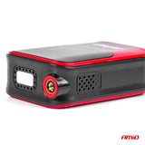 KOMPRESOR AJRI AMiO AM-03690 DC7.4V 40W 150PSI 10bar CORDLESS (Charging: USB-C)