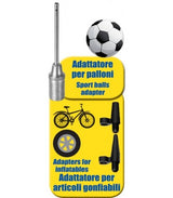 KOMPRESOR AJRI GOODYEAR 12V 250PSI 17ATM STRONG BT-77364