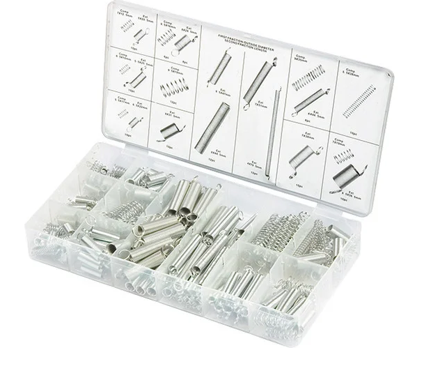 SUSTA SET 200 COPE KR-6006