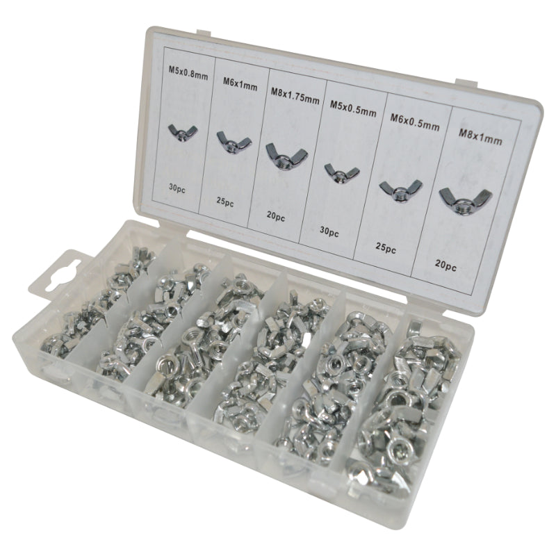 GUARNICIONE - DADO KR-6012 150 COPE