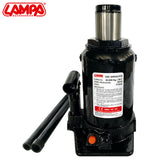 KRIK HIDRAULIK LMP-71556 30-TON 255-405mm GS-TUV