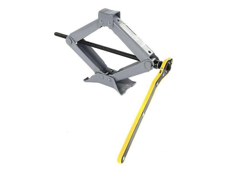 KRIK MEKANIK CM-63392 2-TON ME LEVE KRIKETI