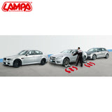 KRIK PER POZICIONIM VETURE LMP-71505 1.6-TON GS-TUV