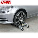 KRIK PER POZICIONIM VETURE LMP-71505 1.6-TON GS-TUV