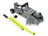 KRIK SERVISI KROKODIL CM-58569 2-TON 135-330mm GS-TUV
