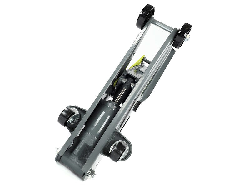KRIK SERVISI KROKODIL CM-58569 2-TON 135-330mm GS-TUV