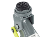 KRIK SERVISI KROKODIL CM-58569 2-TON 135-330mm GS-TUV