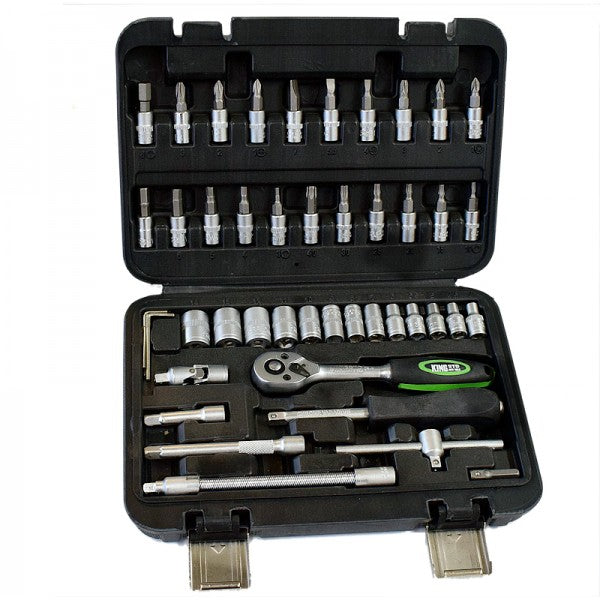 KOMPLET VEGLA PUNE KSD-046 SET