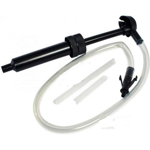 POMPE PER PRODUKTE TE LENGSHEM KS-6242