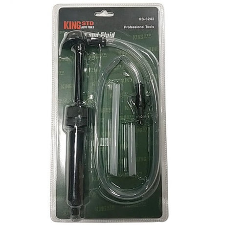 POMPE PER PRODUKTE TE LENGSHEM KS-6242