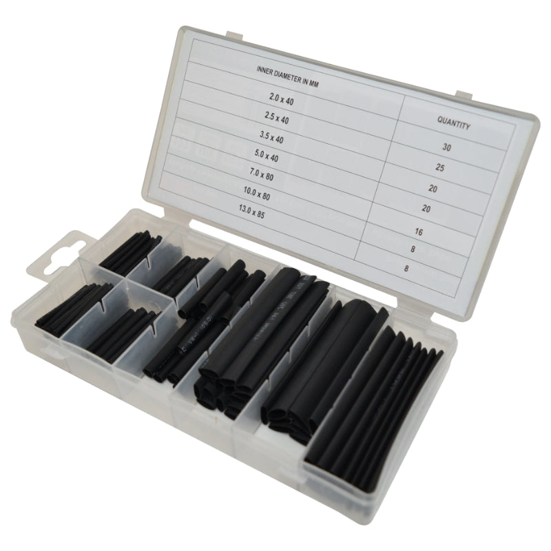 IZOLUES PER KABLLO KS-80206 127 COPE
