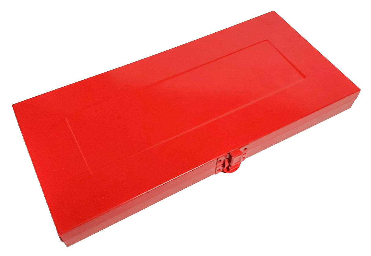 KOMPLET VEGLA PUNE KSD-040-B SET