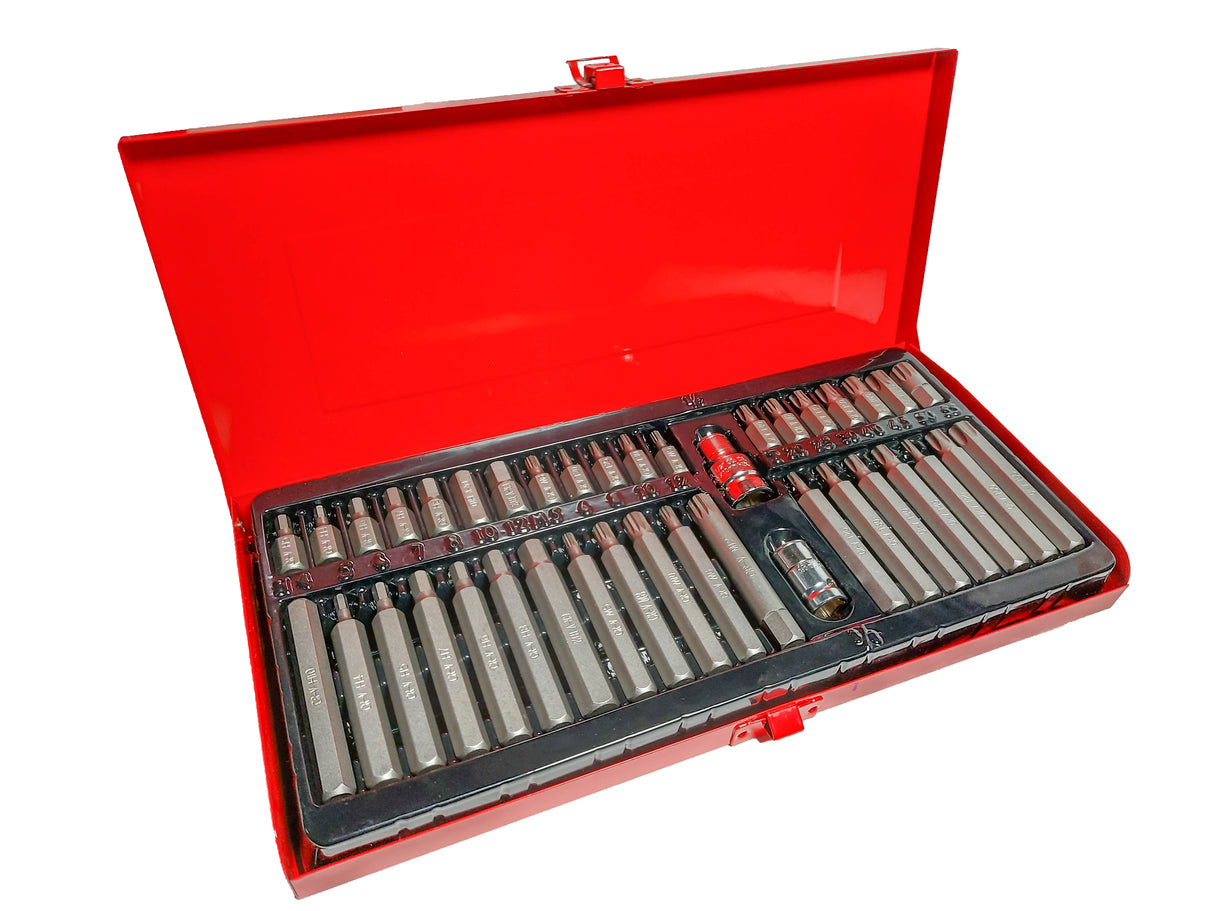 KOMPLET VEGLA PUNE KSD-040-B SET