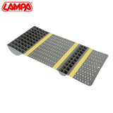 KUFIZUES PARKIMI LMP-62101 AUTO-PARK 52x25cm