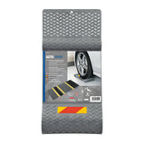 KUFIZUES PARKIMI LMP-62101 AUTO-PARK 52x25cm