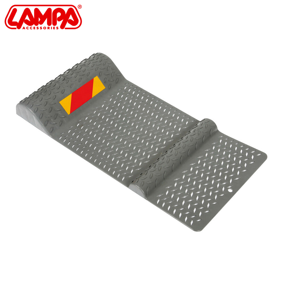 KUFIZUES PARKIMI LMP-62101 AUTO-PARK 52x25cm