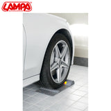 KUFIZUES PARKIMI LMP-62101 AUTO-PARK 52x25cm