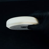 SFUNGJER (TAMPON) LUCIDIMI K2 DURAFLEX 150X25 mm (WHITE - LOW ABRASIVE) - L613