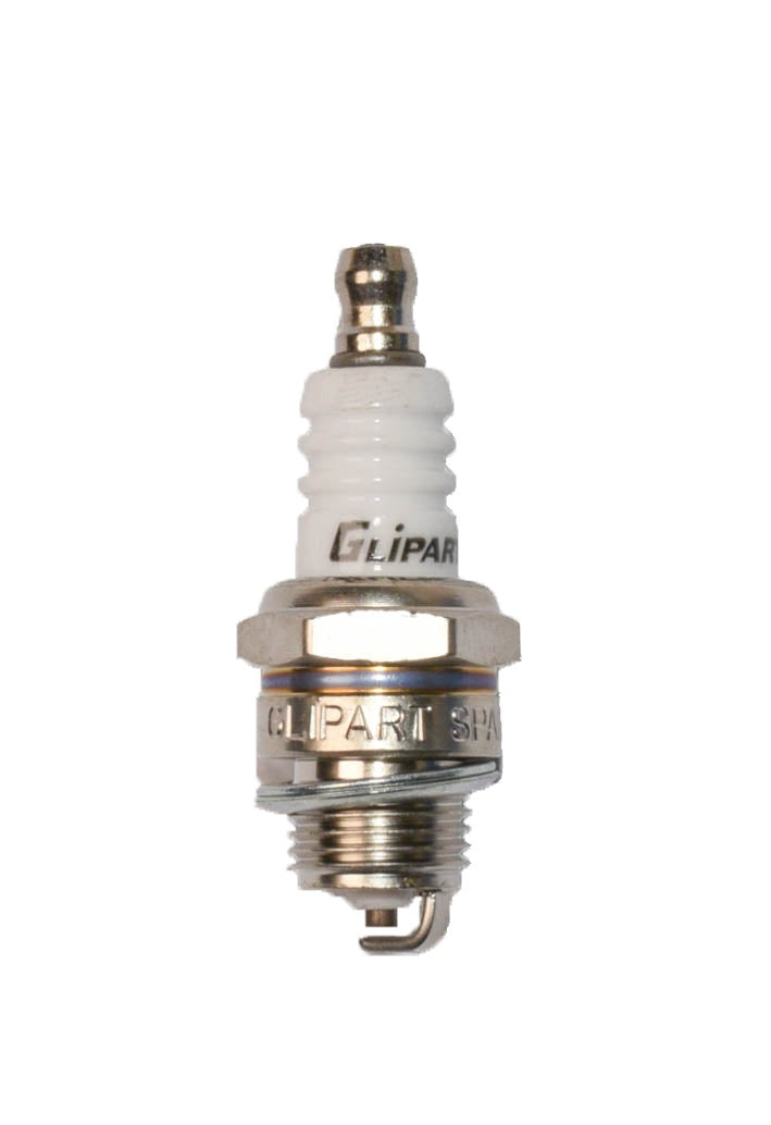 KANDELE GP-90008 MOTORSEKE 1 COPE