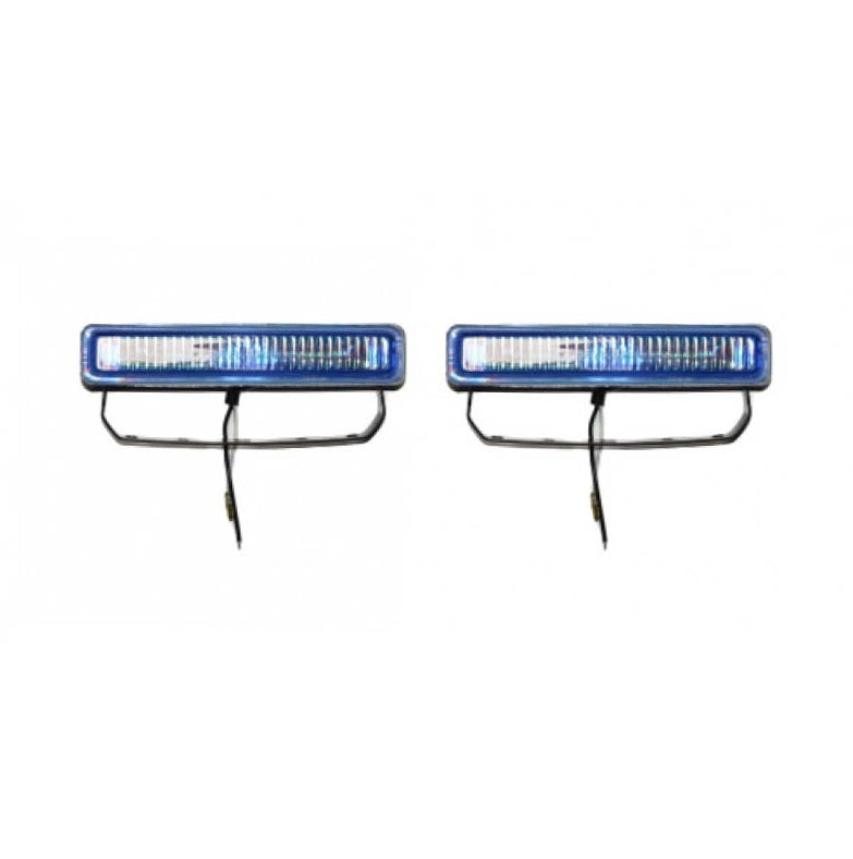 FENERE MJEGULLE LA-8070 SET